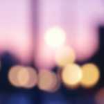 WWW Wednesdays (November 30)