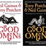 Review: Good Omens