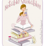 Notable Quotables: Love