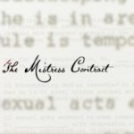 Review: The Mistress Contract