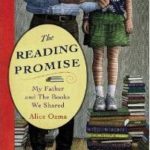 Review: The Reading Promise