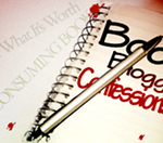 Book-Blogger-Confessions