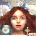 Review: The Seer and the Sword