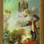 Review: Howl’s Moving Castle