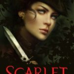Review: Scarlet