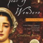 Review: Year of Wonders