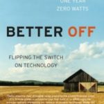 Review: Better Off