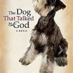 Review: The Dog That Talked to God