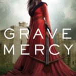 Review: Grave Mercy