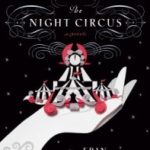Review: The Night Circus