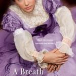 Review: A Breath of Eyre