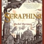 Review: Seraphina