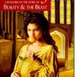 Review: Beauty