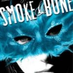 Review: Daughter of Smoke and Bone