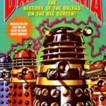 “Dalekmania”