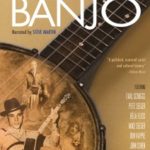 Give Me the Banjo