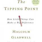 Review: The Tipping Point