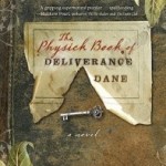 Review: The Physick Book of Deliverance Dane