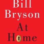 Review: At Home