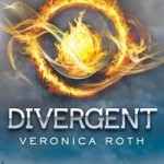 Winner: Divergent