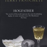 Review: Hogfather