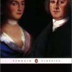 Review: The Letters of John and Abigail Adams