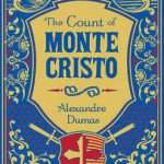 Review: The Count of Monte Cristo