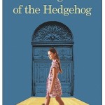 DNF: The Elegance of the Hedgehog