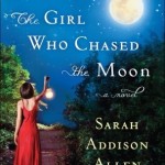 Review: The Girl Who Chased the Moon