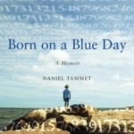 Review: Born on a Blue Day