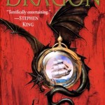 Review: His Majesty’s Dragon