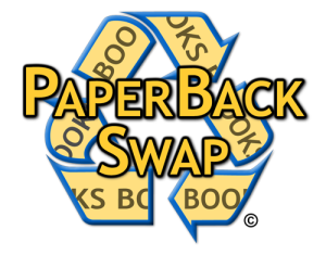 PaperBack Swap