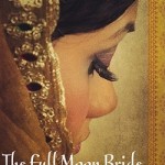 Review: The Full Moon Bride