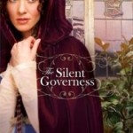 Review: The Silent Governess