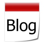 March 2012 State of the Blog
