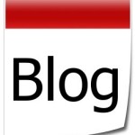State of the Blog: March 2013