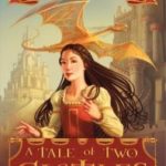 Review: A Tale of Two Castles