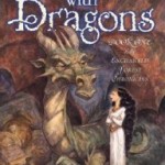 Review: The Enchanted Forest Chronicles