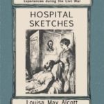 Review: Hospital Sketches