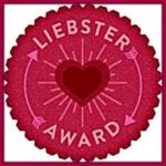 Liebster Award from Desktop Retreat