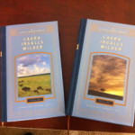 Review: Little House Books
