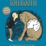 Review: The Phantom Tollbooth