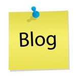 March 2011 State of the Blog