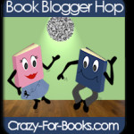 Book Blogger Hop: Buying Books