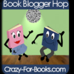 Book Blogger Hop: Book Polygamy