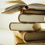 Books vs. Movies: Why the Book is Always Better