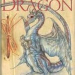 Have you dreamed of owning a dragon? Now you can.