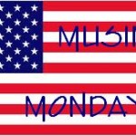 Musing Mondays: Culling vs. Surrendering