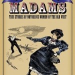 Review: Pistol Packin’ Madams