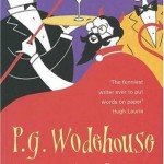 Review: Right Ho, Jeeves